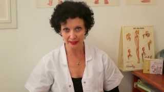Елена шведова как похудеть Елена шведова как похудеть