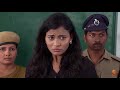Adavi Kaasina Vennela | Police Diary | Full Episode - 281 | 28 Jan 2018 | Zee Telugu