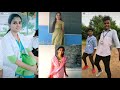 Tamil College Girls and Boys Fun Tamil Dubsmash Videos | Part #24