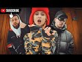 DJ Blyatman & dlb - Kamaz (Official Music Video)