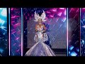 RuPaul’s Drag Race S16 EP16 Grand Finale! | Bae or Stray
