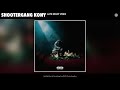 ShooterGang Kony - Late Night Vibes (Official Audio)