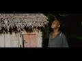 Lava Lava - Kilio (Official Video)