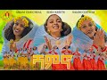 ሻምኖ- -New Eritrean traditional Music 2023 - eden kesete | Salem Goitiom |Ariam zemicheal |shamno