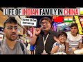 UNBELIEVABLE LIFE OF INDIAN'S LIVING IN CHINA 🔥🔥