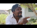 Wazo La Mjinga Part 1 - Mohammed Kombo, Mafunda Baraka, Dada Rose (Official Bongo Movie)