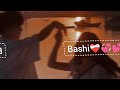 balw bashi Ami jetwmai/The new WhatsApp status bingoli song//beutiful video 📷💞💥✨💫