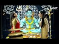 Naagin 2 -Shivangi Killing Nidhi - Episode 52 । Colors TV - Voot