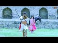 "Thalapathy Vijay" Blockbuster South Action Movie| Latest Hindi Dubbed Movie |South Love Story Movie