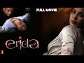 Erida Tamil Full Movie | Samyuktha Menon | Nassar | Kishore |New Romantic Thriller Movie