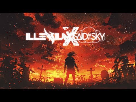 Illenium X Said The Sky A Melodic Dubstep & Future Bass Mix