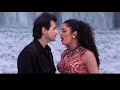 Shushmita Sen: Dilbar Dilbar HD Video Song | Alka Yagnik |
