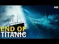 रहस्य दुनियाके सबसे बडे जहाज का | The Real Story Of Titanic After Sinked