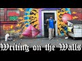 Writing on the Walls (FULL FILM)