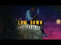 Lil Baby - Low Down [INSTRUMENTAL] | ReProd. by IZM