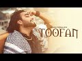 TOOFAN : Simar Dorraha (Full Song) | Sruishty Maan | Latest New Punjabi Songs 2021