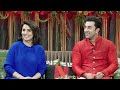 The Great Indian Kapil Show - Kisse Kapoors Ke | Bacha Hua Content | Ranbir Kapoor | Kapil Sharma