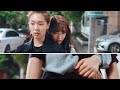 Sol x Jiwan Just like me okay?  | Nevertheless 1x1-8 OTP EP 18 [ENG SUB]