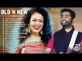 Old Vs New Bollywood Mashup Songs | Old To New | Old is Gold Indian Mashup