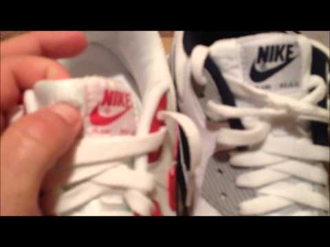 nike roshe run verdaderas nike roshe run verdaderas
