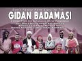 GIDAN BADAMASI (Episode One) Latest Hausa Series