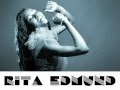 Rita Edmond - Baby Boo (Official)