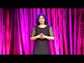 What teens need to know about sex | Madhavi Jadhav | TEDxGCEK