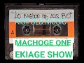 Charles omweri machoge finest tune 2 1995 od tunes