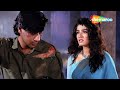 CLIMAX | Ek Hi Raasta (1993) (HD) - Part 3 | Ajay Devgan, Raveena Tandon, Mohnish Behl
