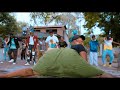 Kiluza Fanani - Kulewa Raah [Official Music Video]