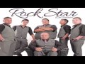 Rock Star ECUADOR  full mix vdj