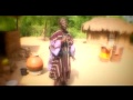 Omanhene Pozo - Kyenkyen Bi Adi Meawu(Official Music Video)