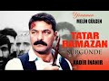 Tatar Ramazan Sürgünde | Türk Filmi | FULL | KADİR İNANIR