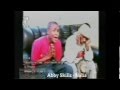 75-Maria - Abby Skillz feat mr.blue & Ali kiba [BongoUnlock]
