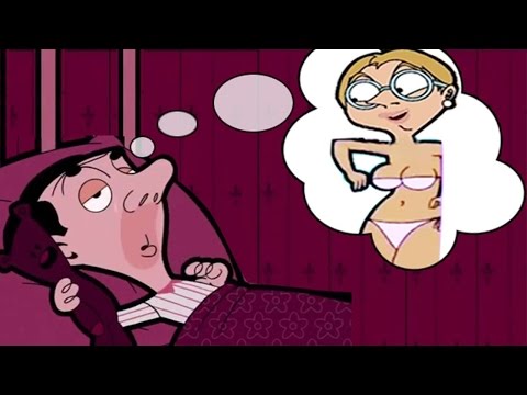 skinny gloria porn pics from Miguel mr bean animated sex xxx