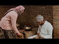 Punjabi moive scene 🎬 ❤️(mannat sahota( love sahota| Amrinder Gill  moive ￼￼￼#amrindergill #youtube