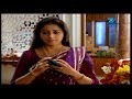 Bhavna क्या करेगी Payal के camera के साथ? | Aur Pyaar Ho Gaya | Full Ep - 100 | Zee TV