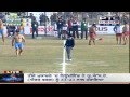 Pakistan vs England | Men's | Day 9 | Pearls 4th World Cup Kabaddi Punjab 2013