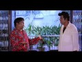 Sethupathi IPS - Goundamani Senthil COmedy