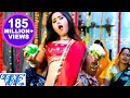 Singardani Chhoti Hay Daiya Daiya - Alka, Priyanka Singh - Devra Bhail Deewana - Bhojpuri Hit Songs