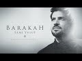 Sami Yusuf - Barakah (Full Album)
