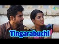 Tingarabuchi Video Song | Bichagaadu | Vijay Antony | Satna Titus