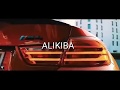 Alikiba Sweetheart (Official Video)