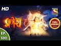 Vighnaharta Ganesh - Ep 690 - Full Episode - 30th July, 2020