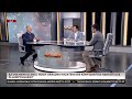 Láncreakció (2024-04-30) - HÍR TV