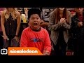 Game Shakers | Ear Bite | Nickelodeon UK