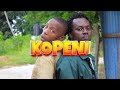 Steve Mweusi (Kopeni ) Official Video Music)