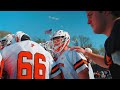 Princeton vs. Penn | College Lacrosse Highlights
