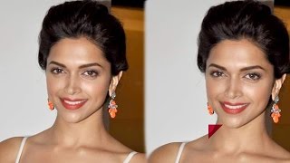 Deepika Padukone Asked 8 Crores To Endorse A Brand Bollywood News TMT Deepika Padukone Asked 8 Crores To Endorse A Brand Bollywood News TMT