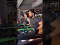 Actor Surya😍Jyotika Couple Workout in Gym #suryajyothika #couple #love #wedding #gym #workout #songs